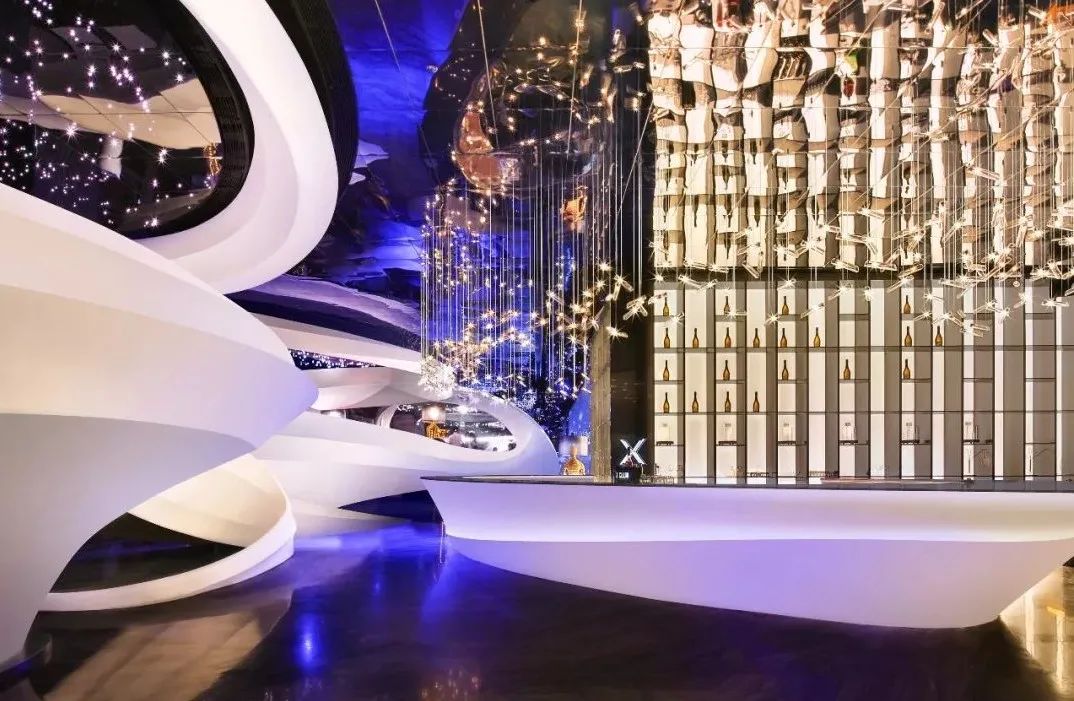 月球藏品丨中国广州丨RMA共和都市-128