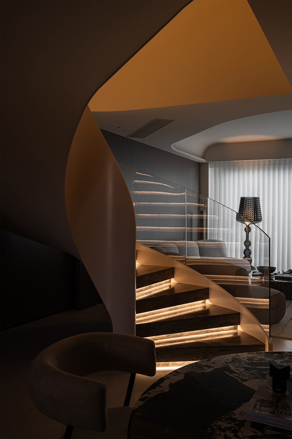 简约设计 干净 · 纯粹-27