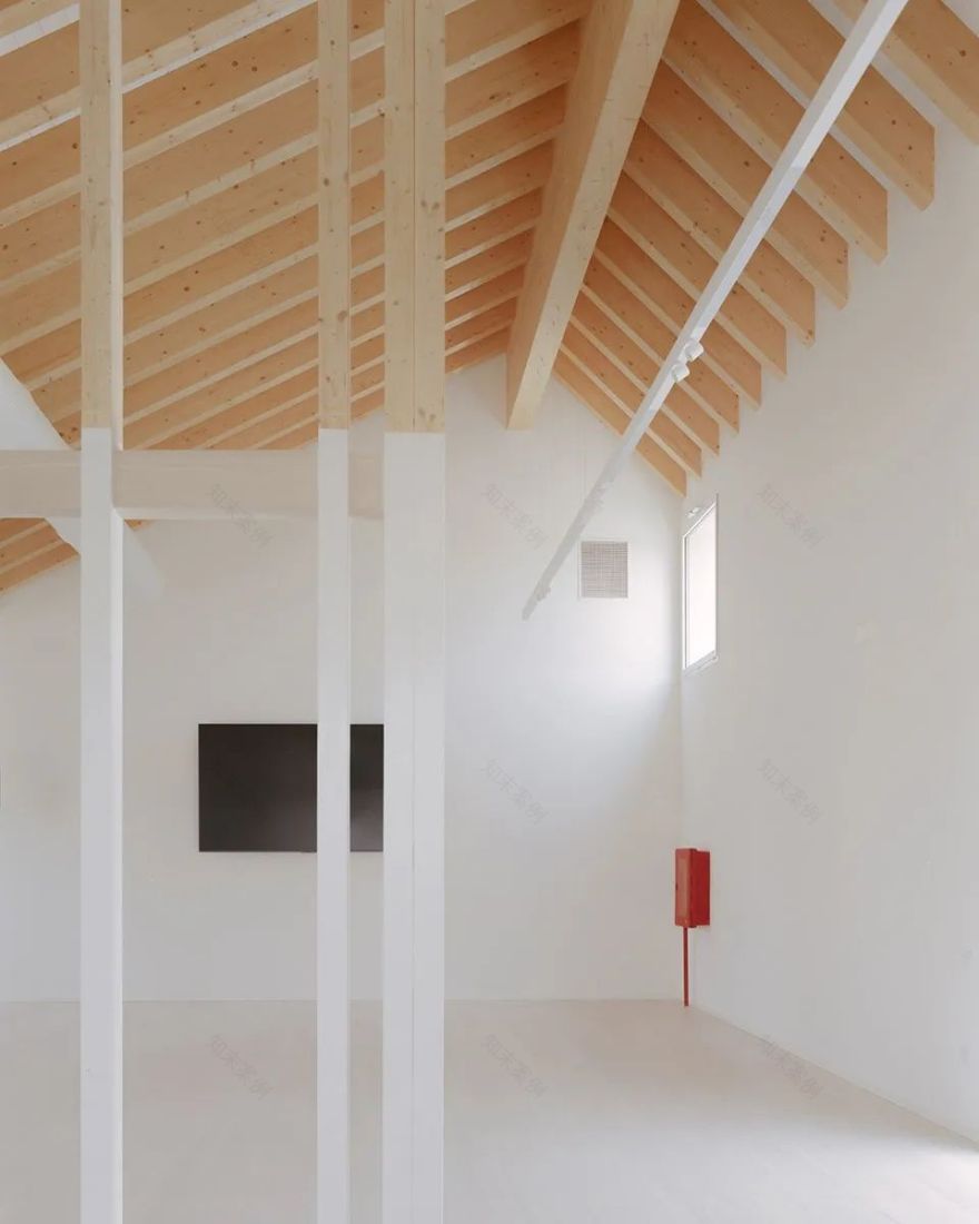 意大利市民中心-51