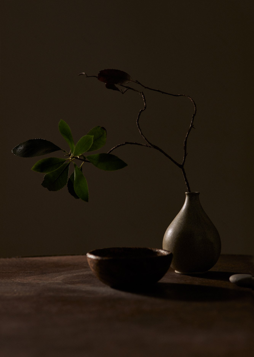 Colin King 室内设计案例丨美国-22