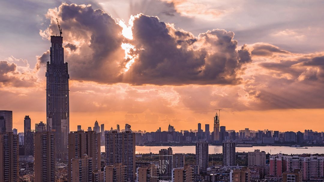 盘龙城遗址博物院新馆 | 现代演绎下的历史瑰宝-91