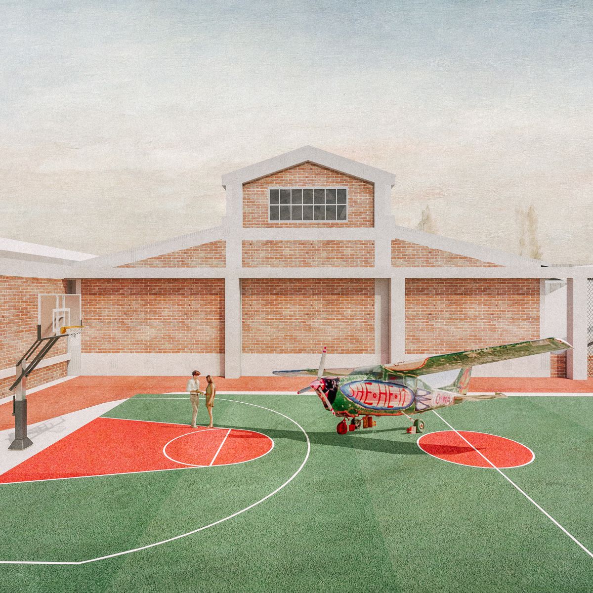 Forum / Agora - object-e.net-28