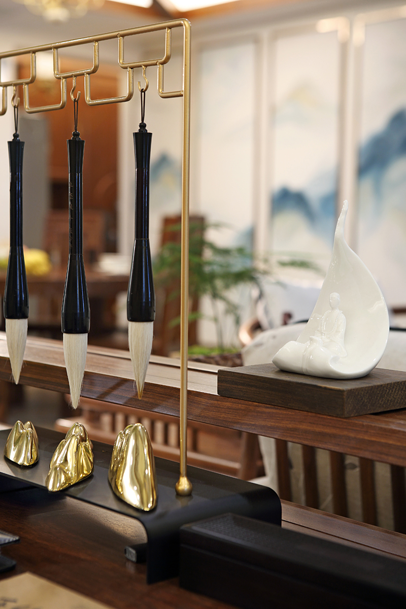 花无影---花盛开无影，唯有扑鼻香-35