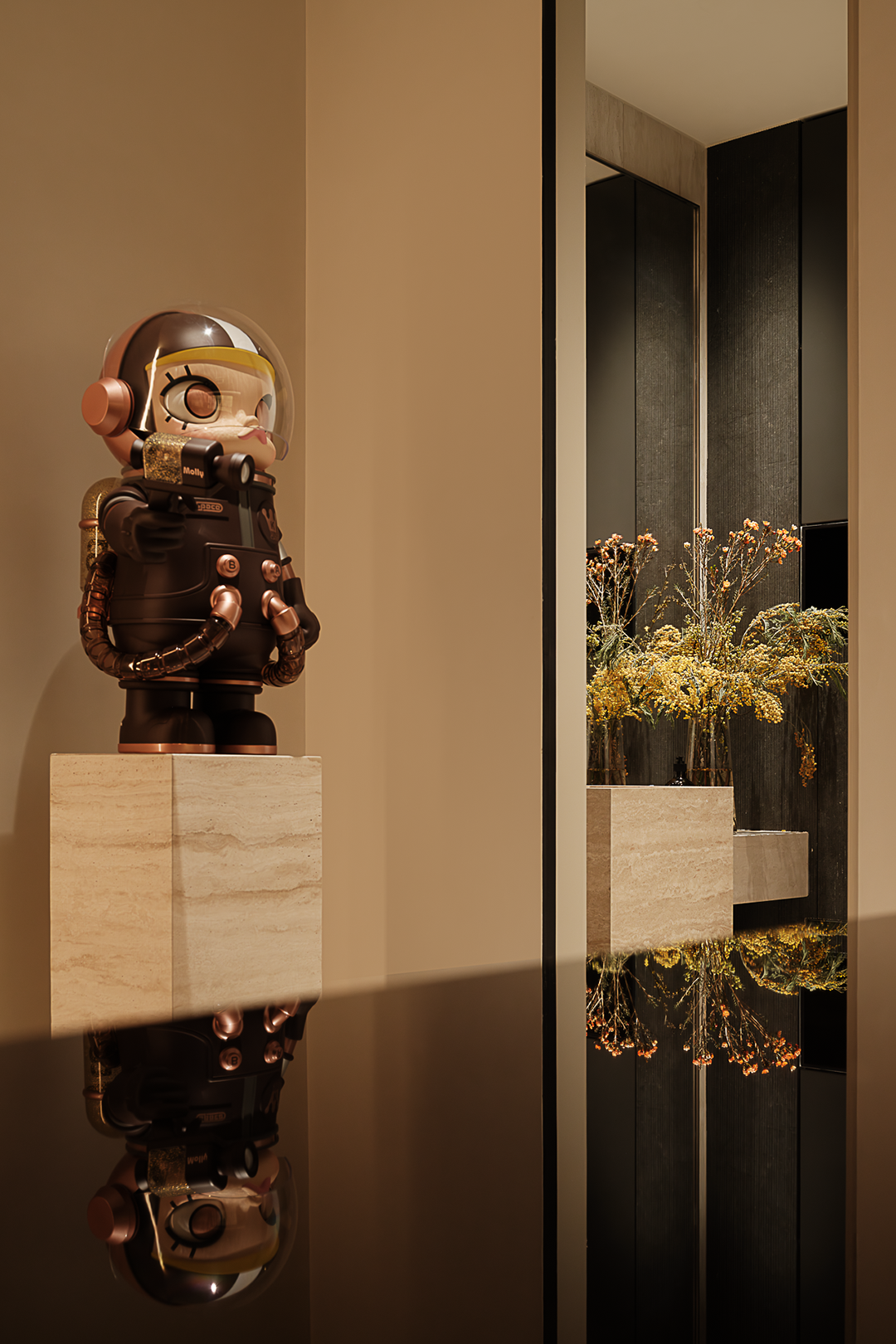 观澜府丨宇宙设想-89