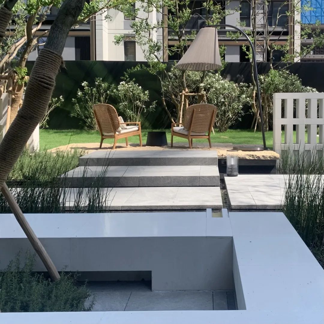 上海朗拾花语丨中国上海丨上海中房建筑设计有限公司-26