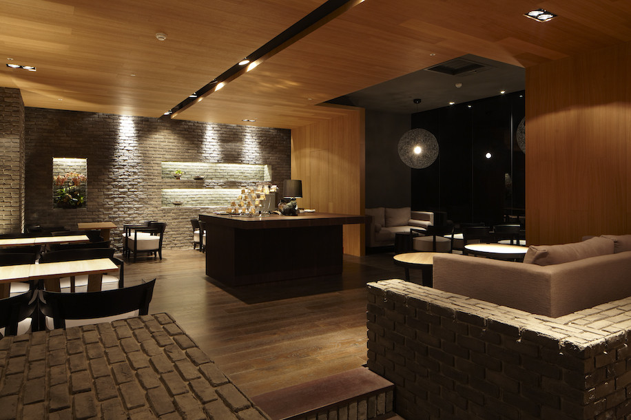 Hotel Dua  Koan Design-38