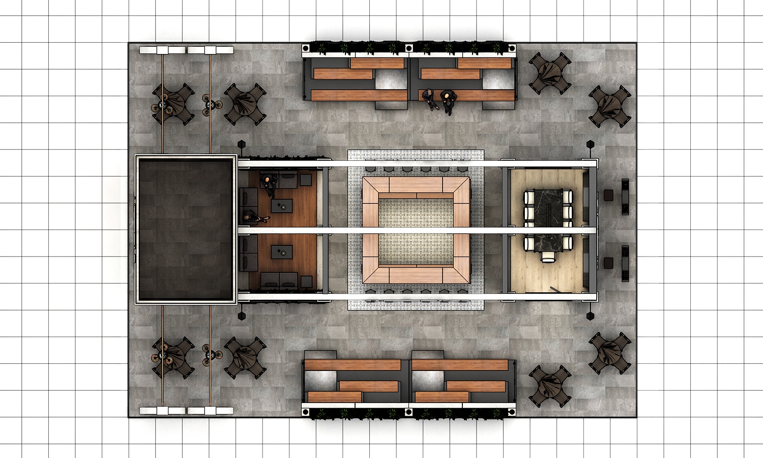 IGA_WORLD ROUTES 2023_ISTANBUL_266m2-12