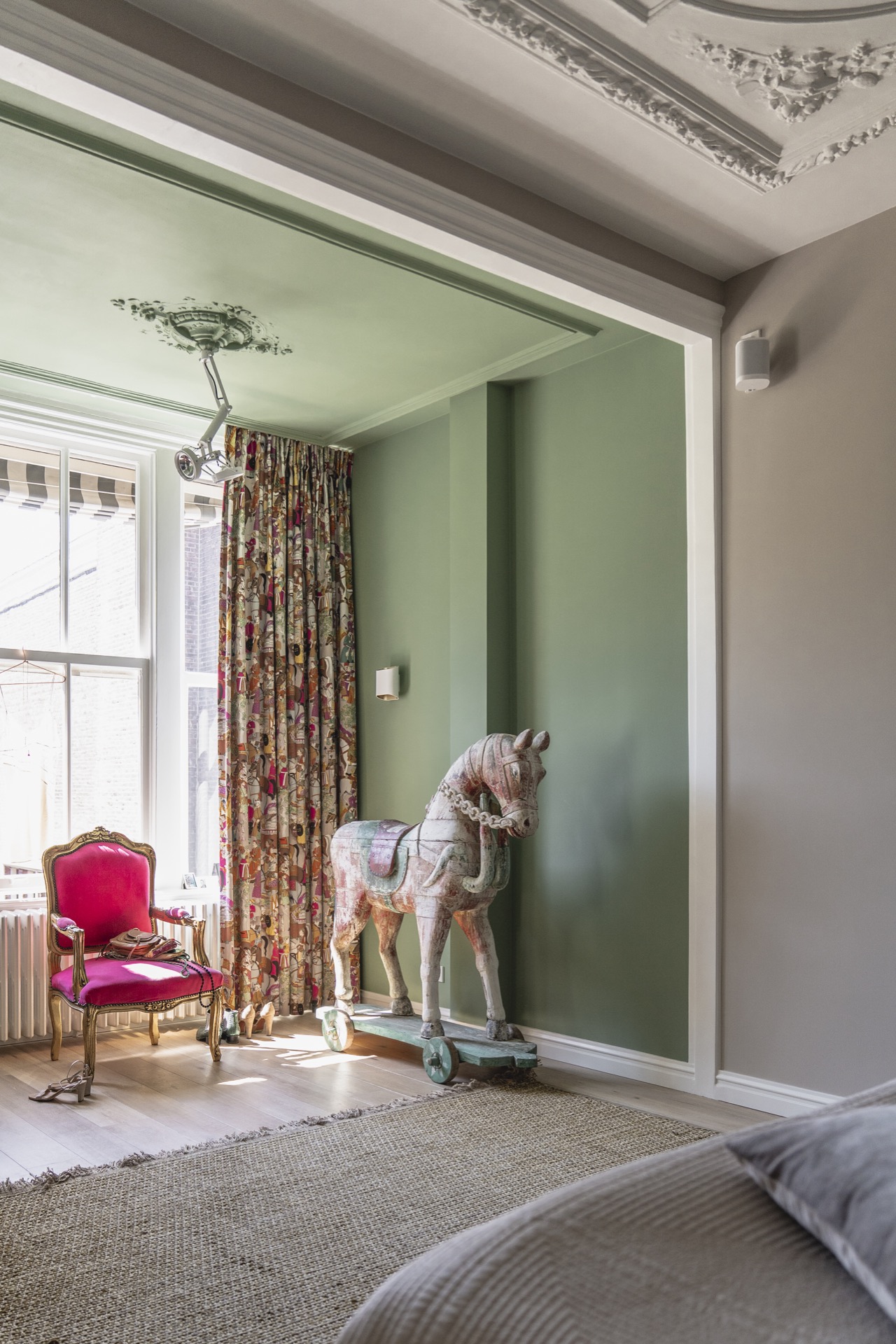 Jan van Nassau, Den Haag-17