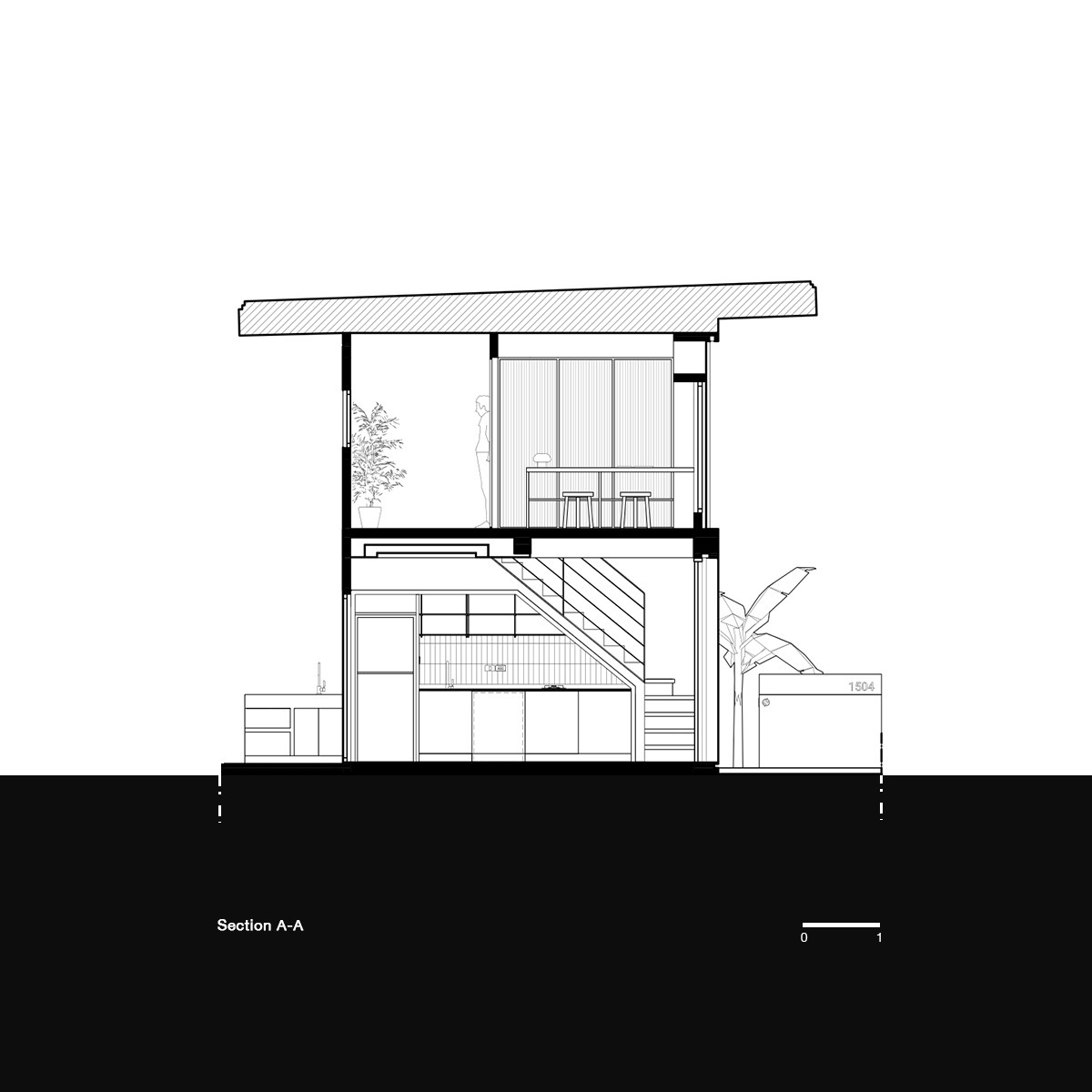 丨菲律宾丨billionBricks-10