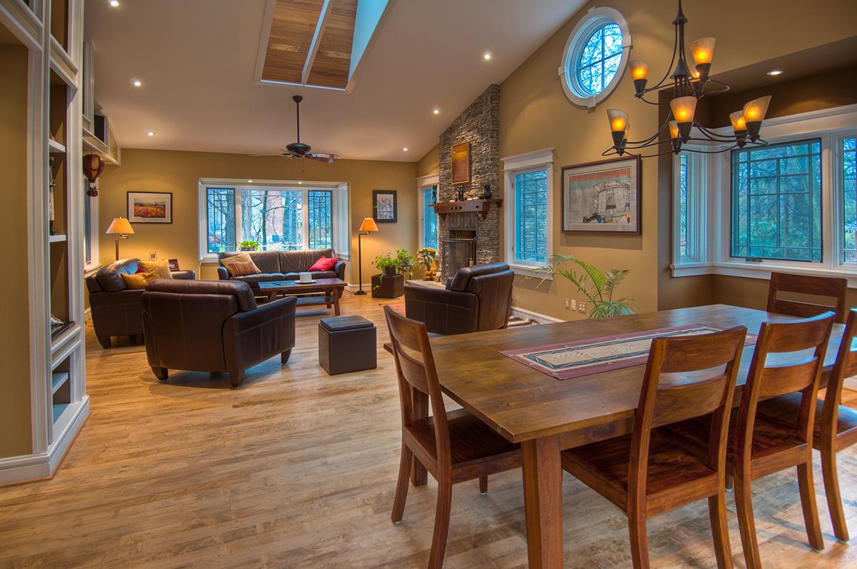 丨Ballard + Mensua Architecture-2