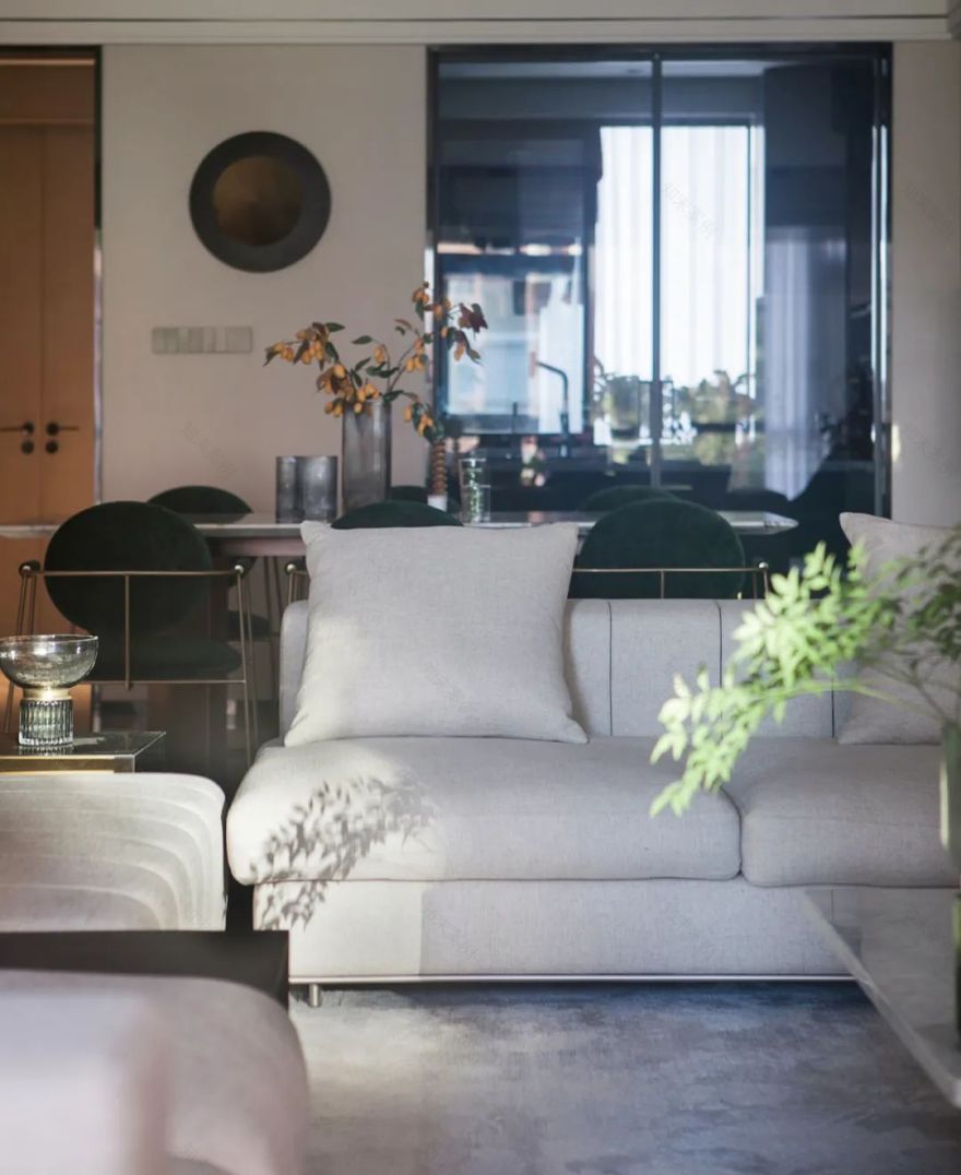 《阳光盒子》丨倪演,陆陆-5