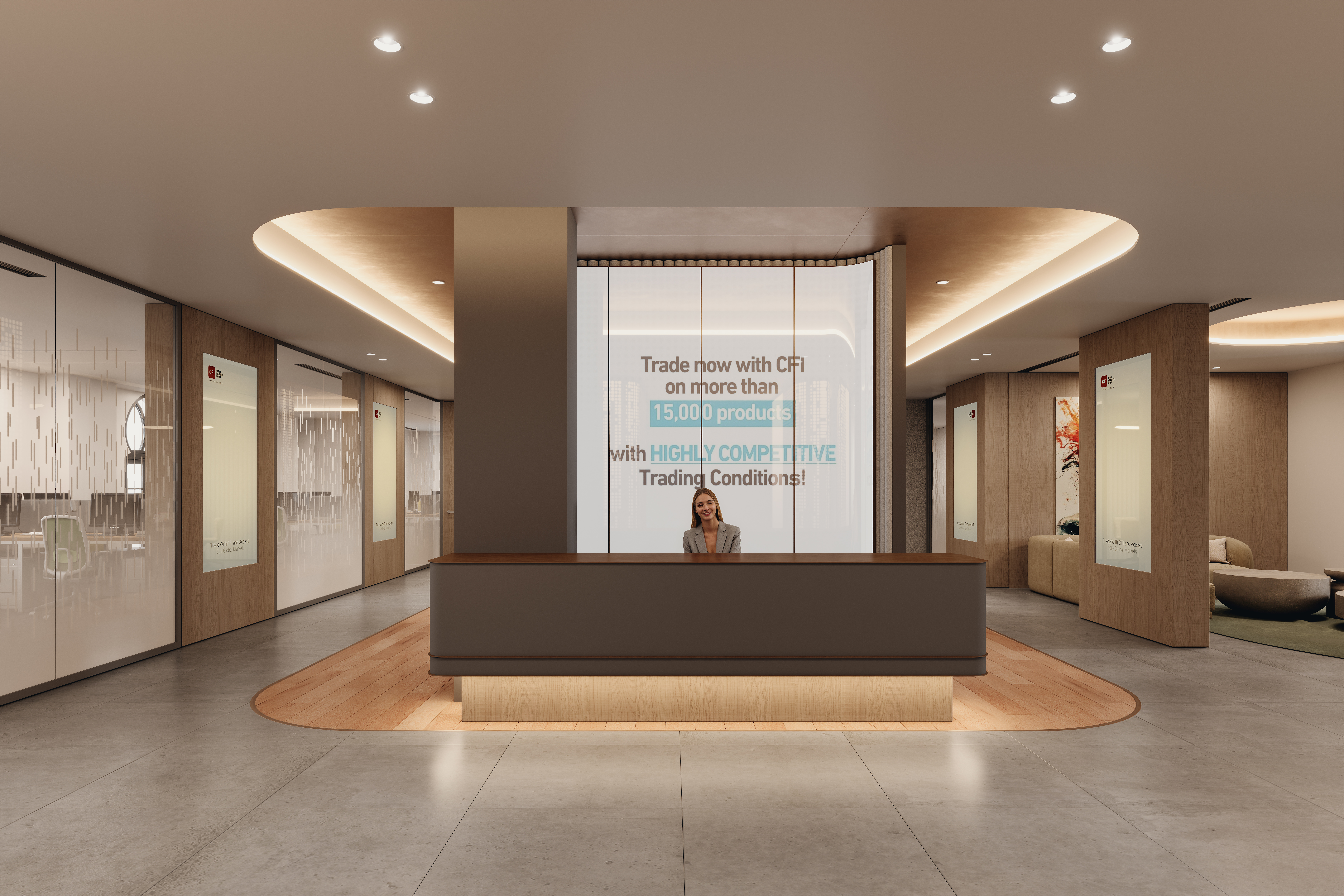 CFI现代工作区2-2