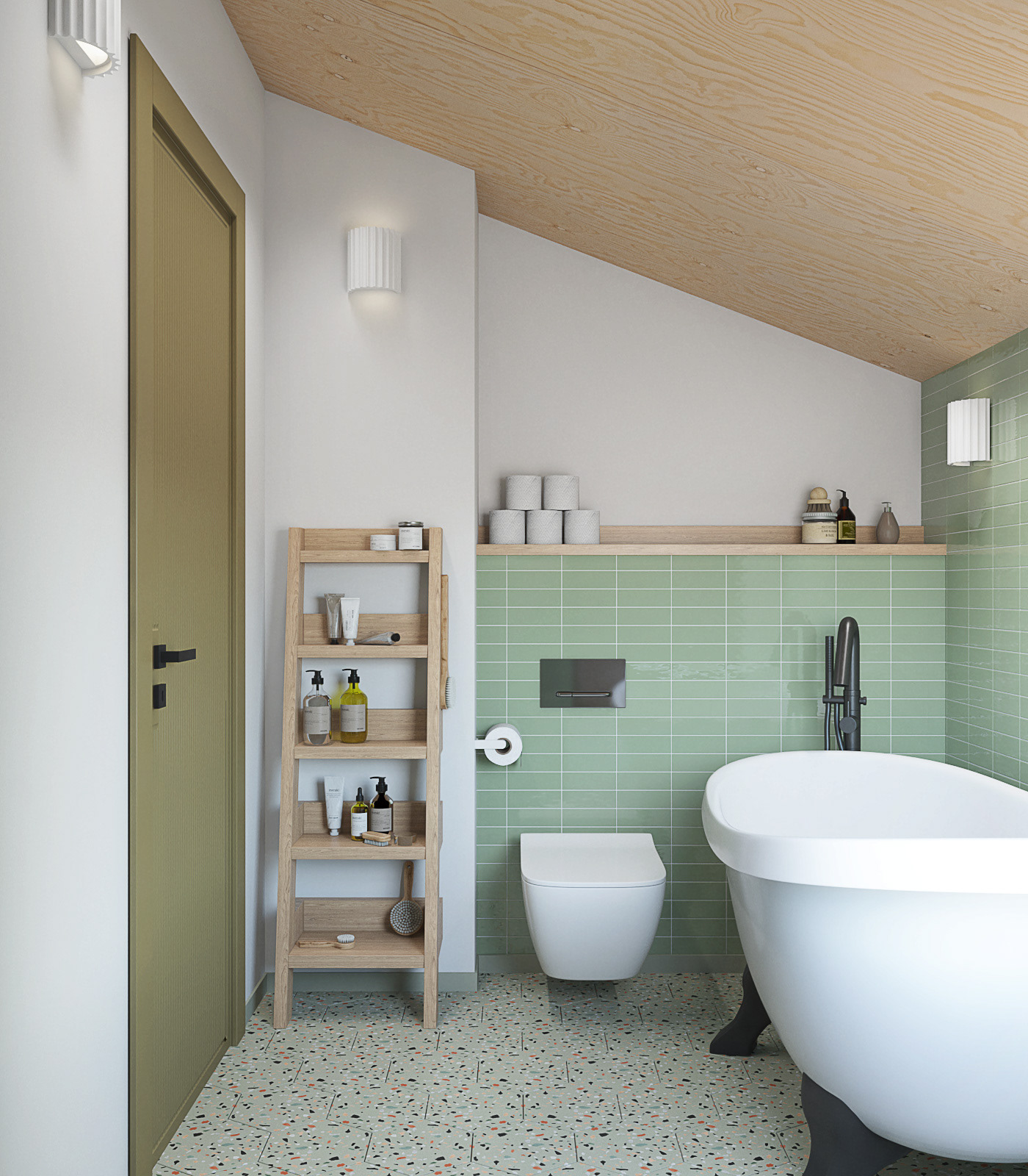 斯堪迪白宫丨Manana Khuchua-53