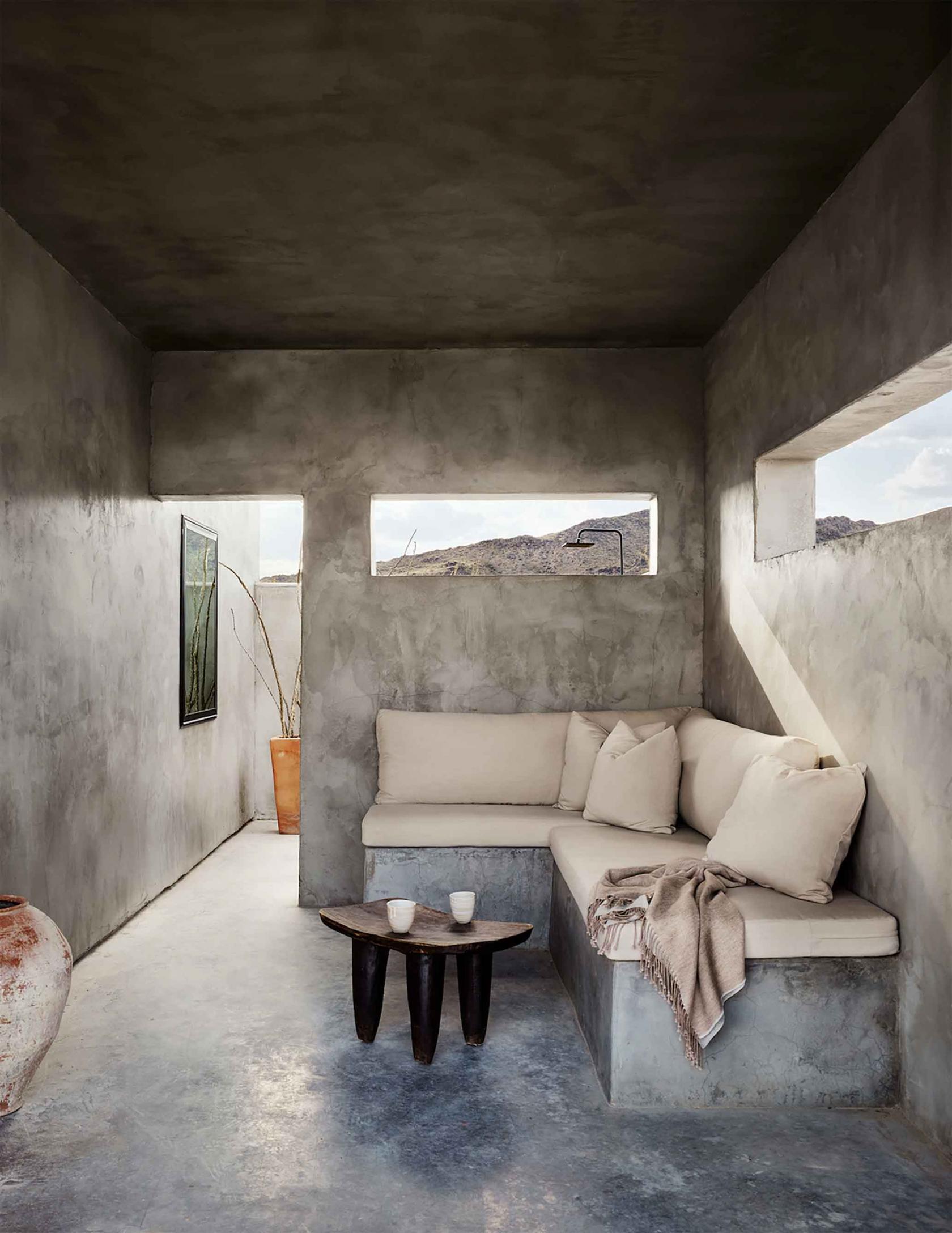 Willow House is putting Texas Terlingua on the design map    柳家在设计地图上放置德州特林语-11