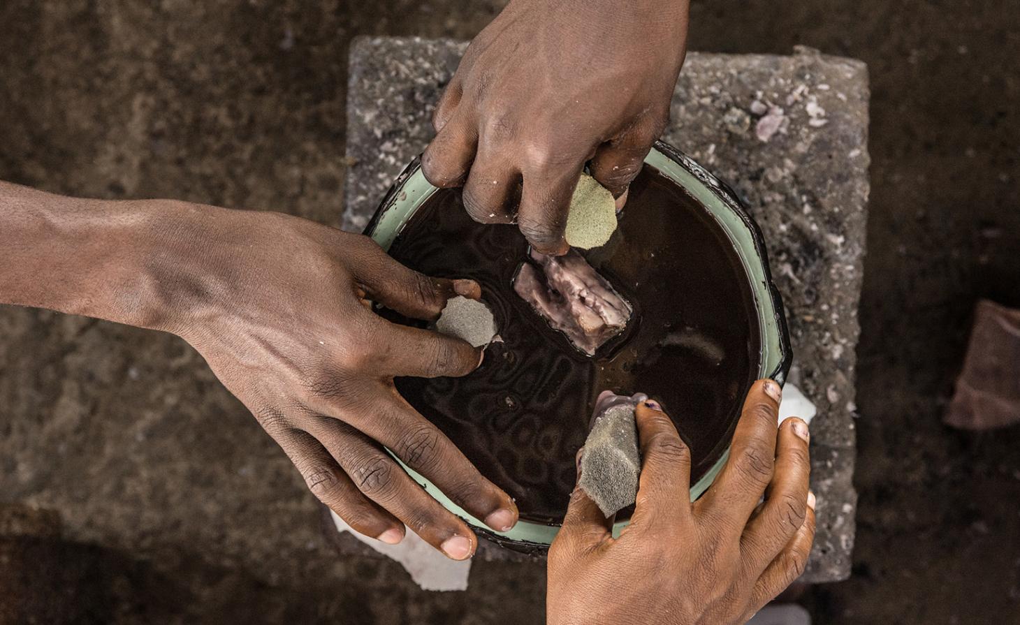 post imperial niyi okuboyejo profile-7