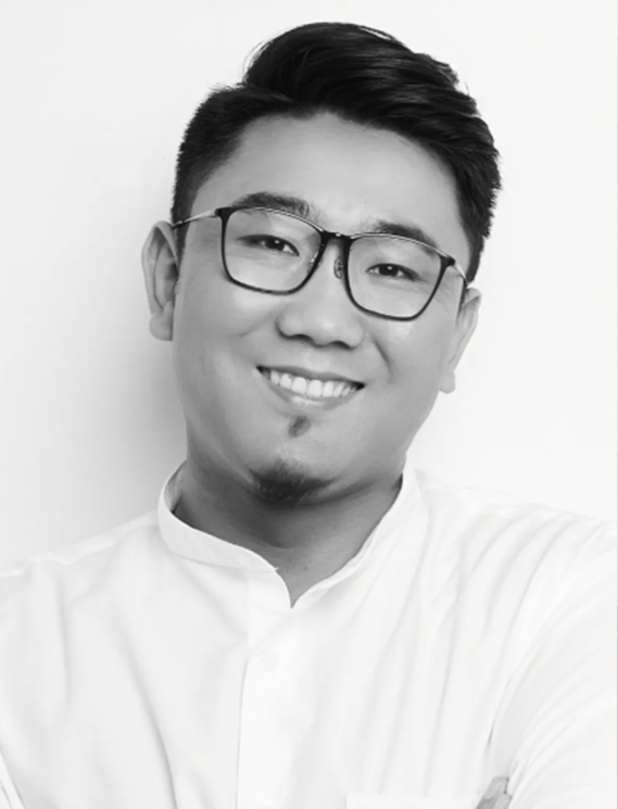 光影浮岛丨中国北京丨YU SPACE设计事务所-64