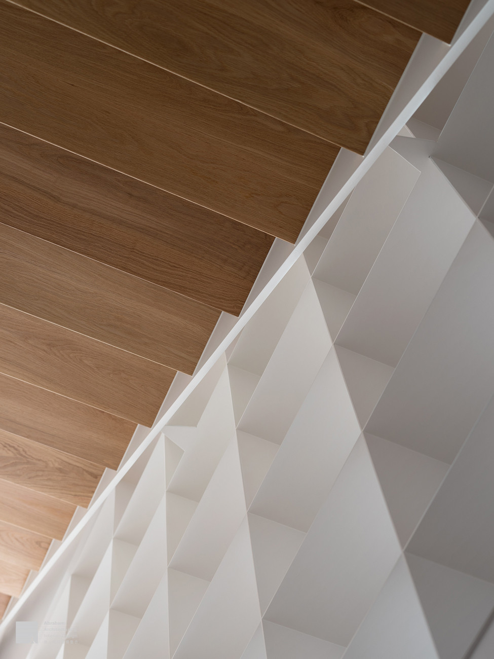 新竹黄宅【框心宅】丨中国新竹丨僕人空間設計有限公司-12