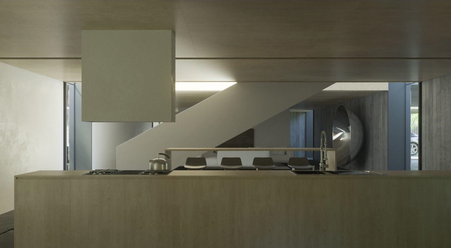 ASIAN HOUSE Sergey Makhno1-4