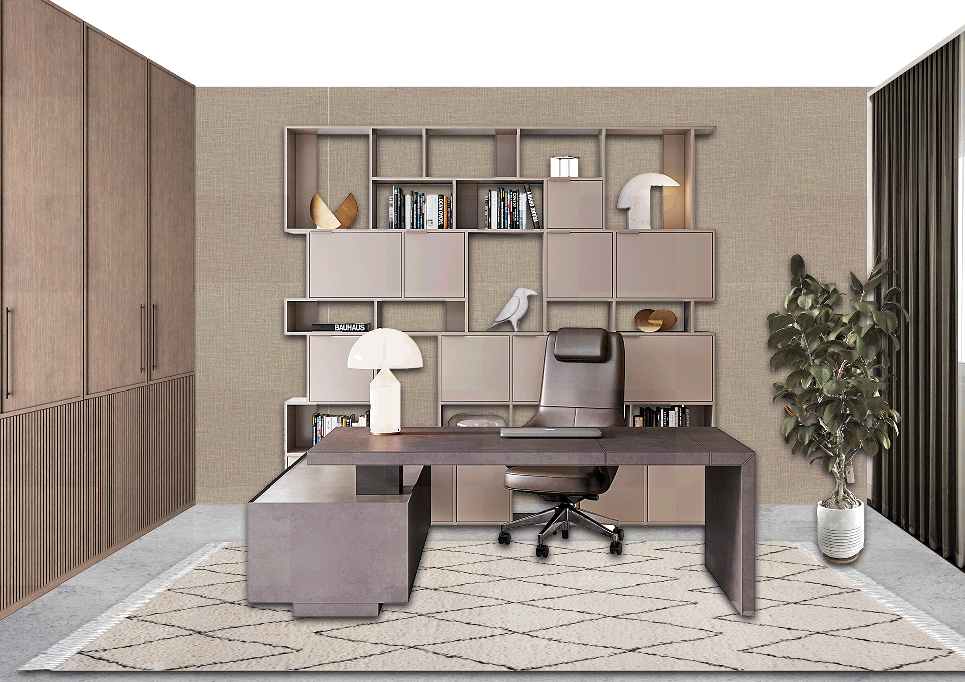 F's Apartment Remodel-1