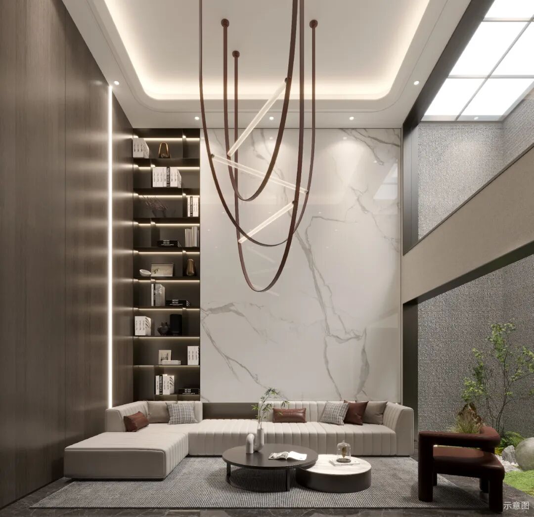 星瀚府（东区）简介-20