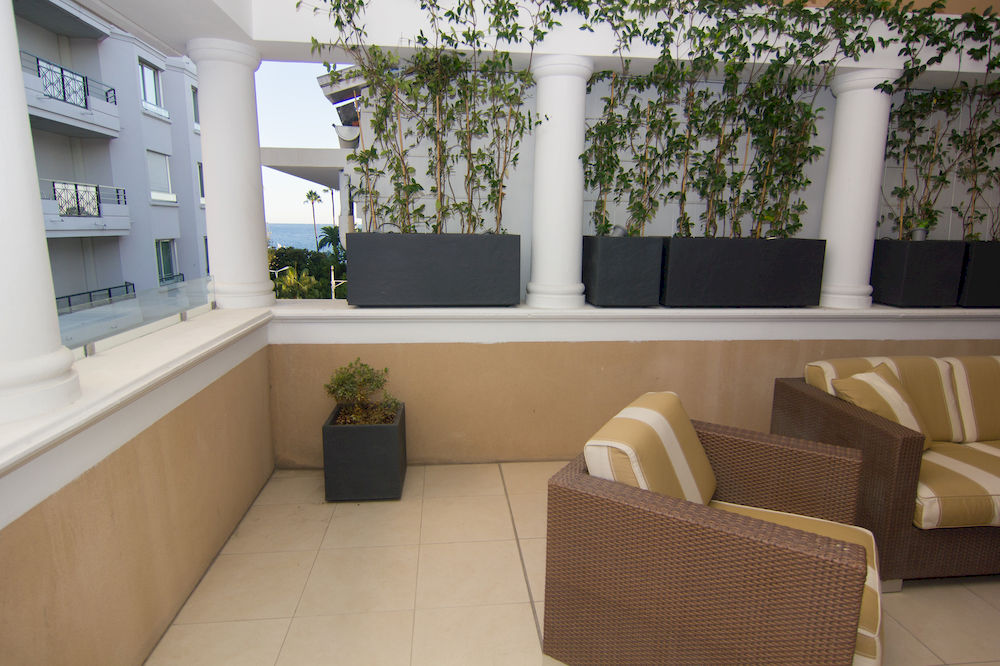 戛纳埃斯特尔别墅酒店 (Villa d' Estelle Cannes)-2