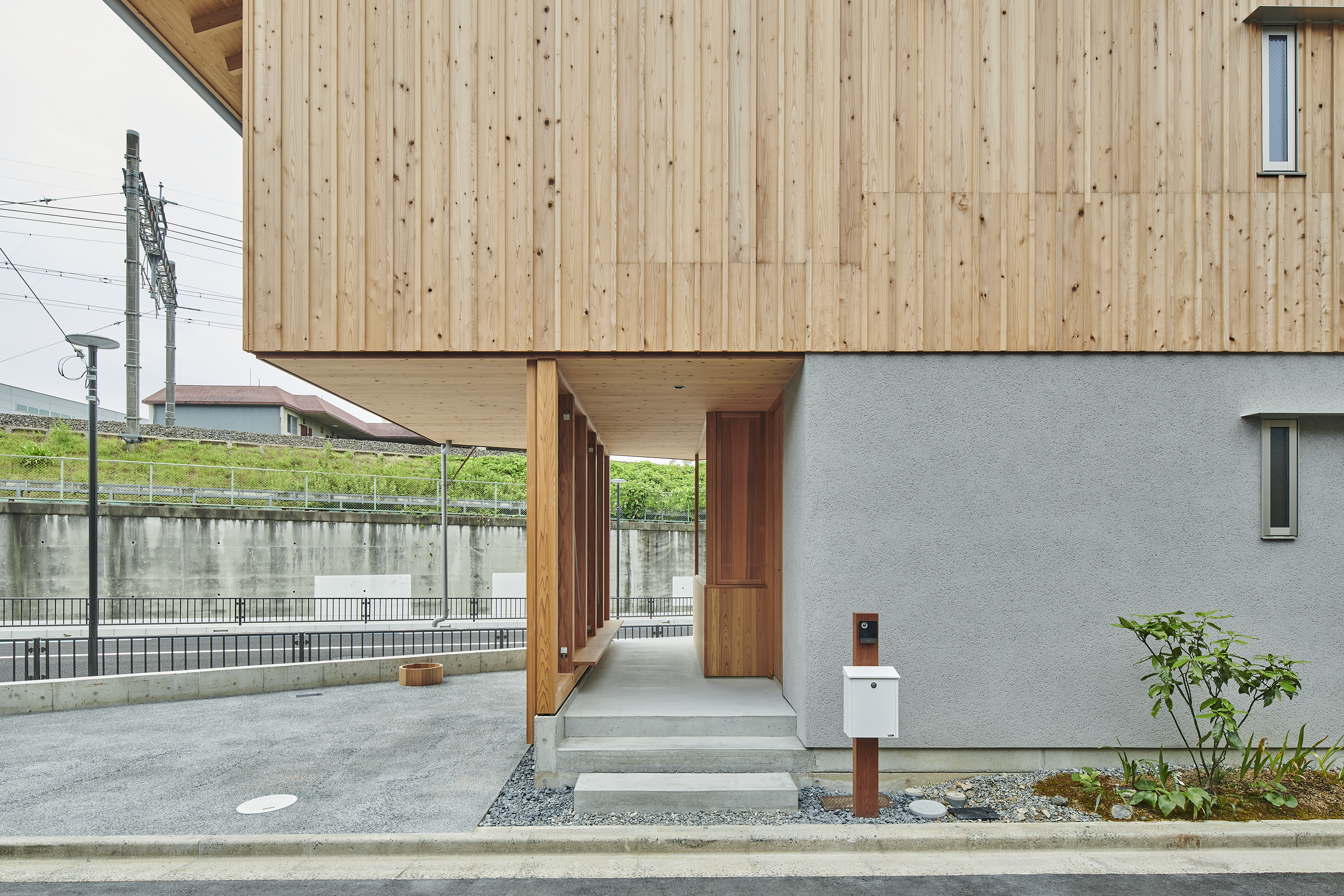 㐂屋丨日本大阪-33