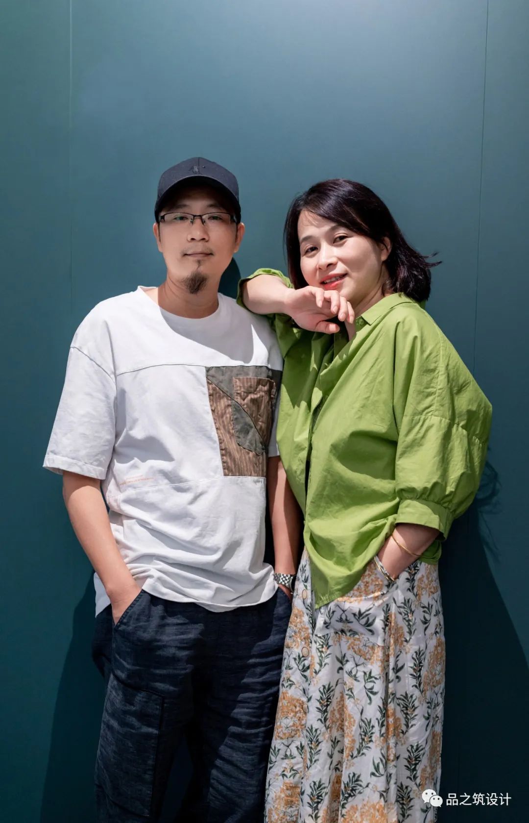 《奈斯》酒吧丨中国桂林丨品之筑设计-123