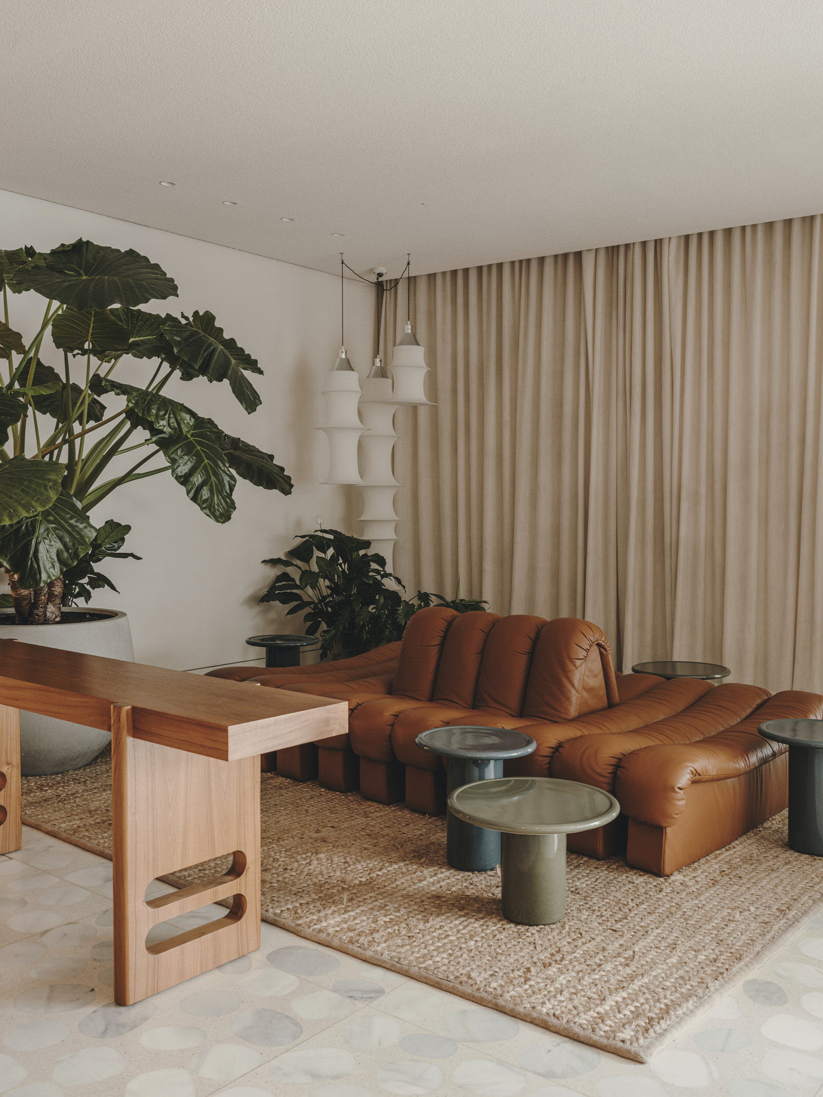 Best of Hotels, Hospitality & Wellness Interiors | 2022 Archive.-25