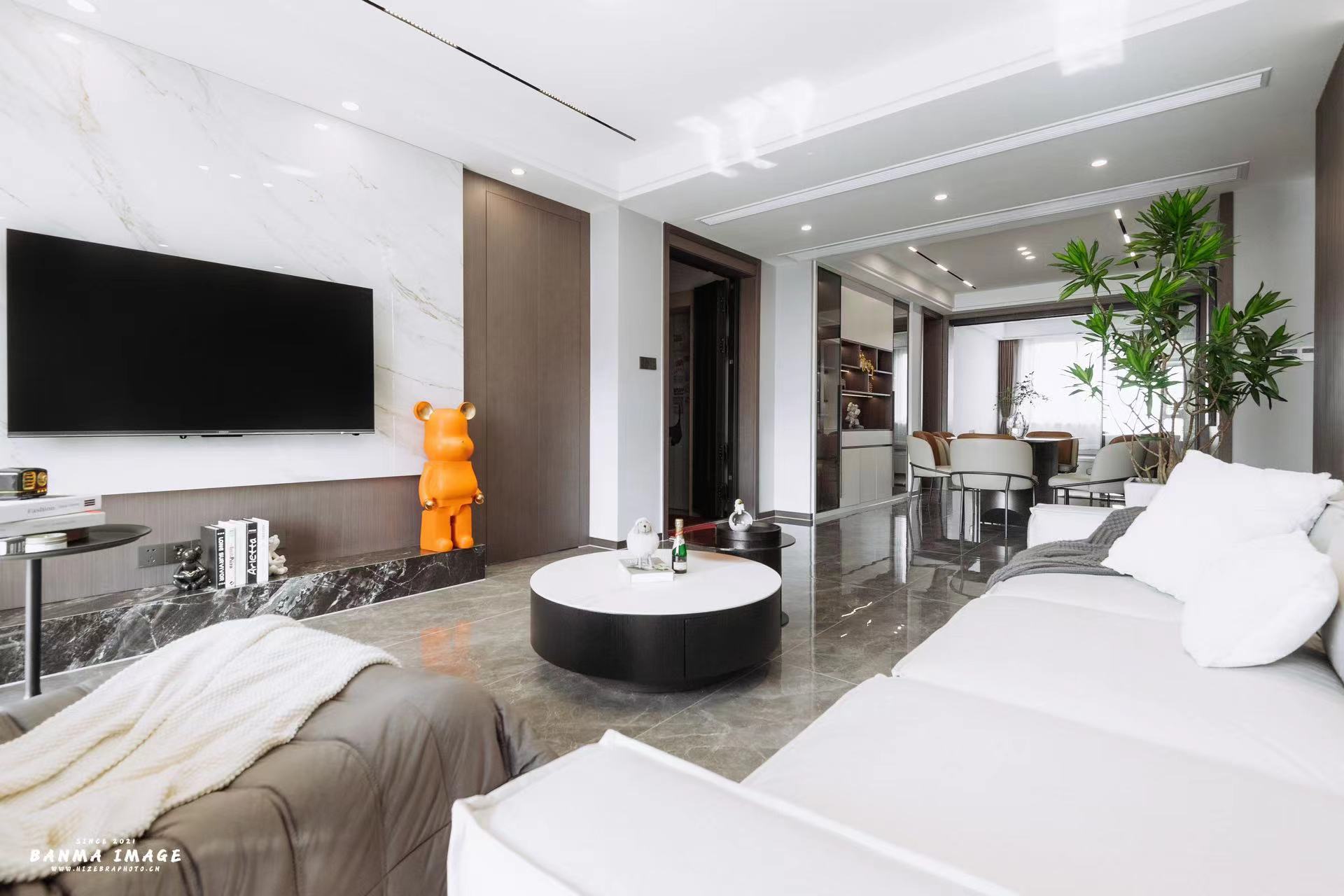 关于家的定义丨中国杭州丨koala 袁&冯奕嘉-19