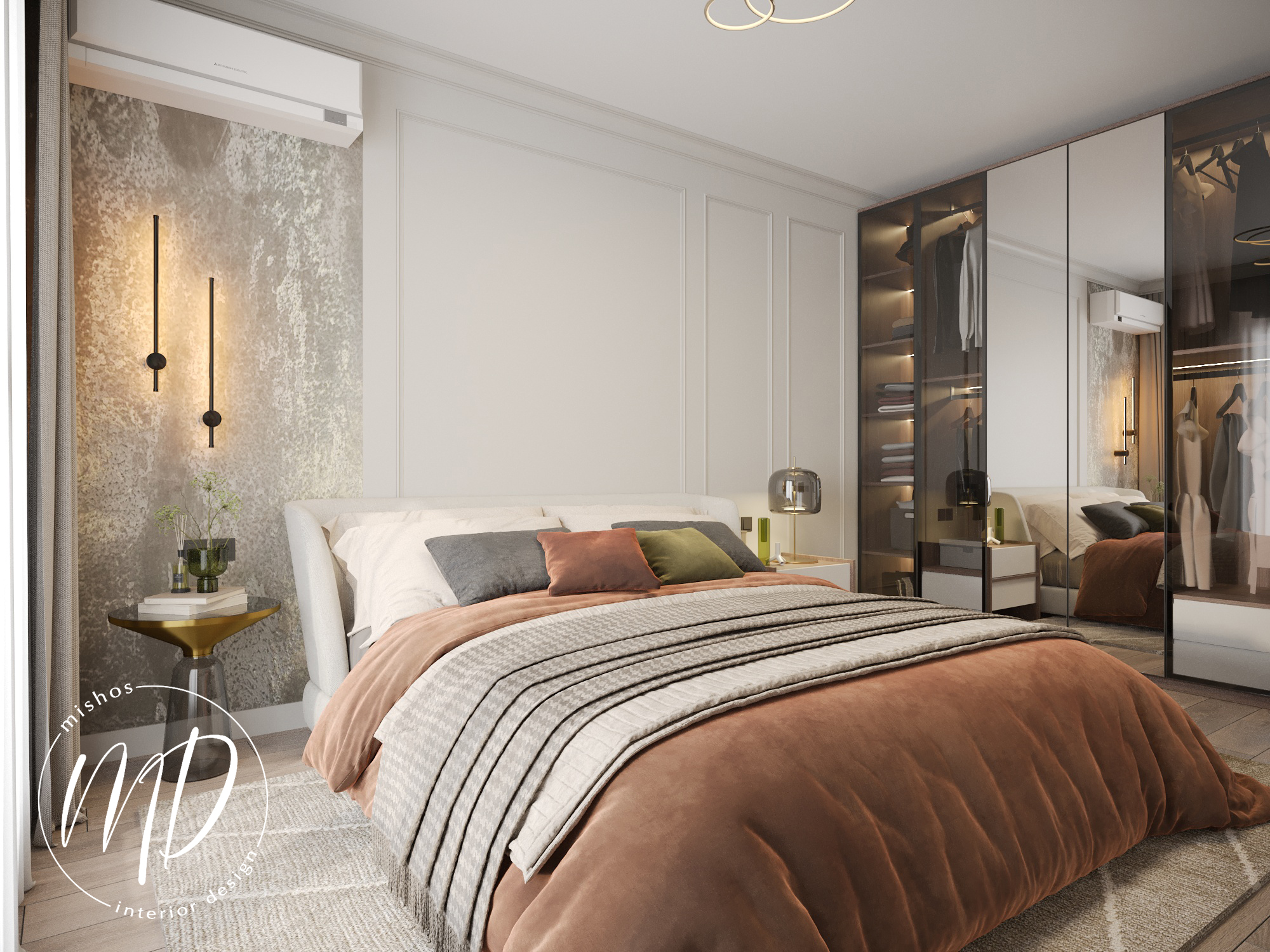 project 1
Designer: Mshnyan Anna-8