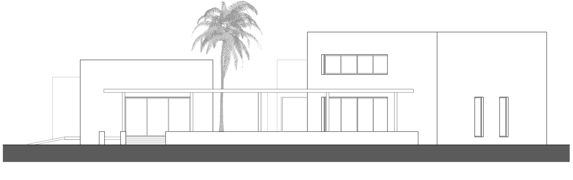 Casa Cook Kos Hotel / Mastrominas ARChitecture-68