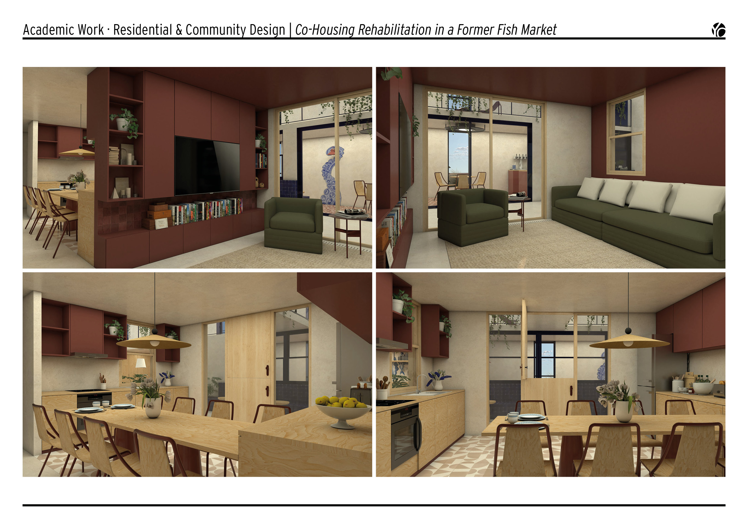 Selected Works | Yasin Ozesen-6