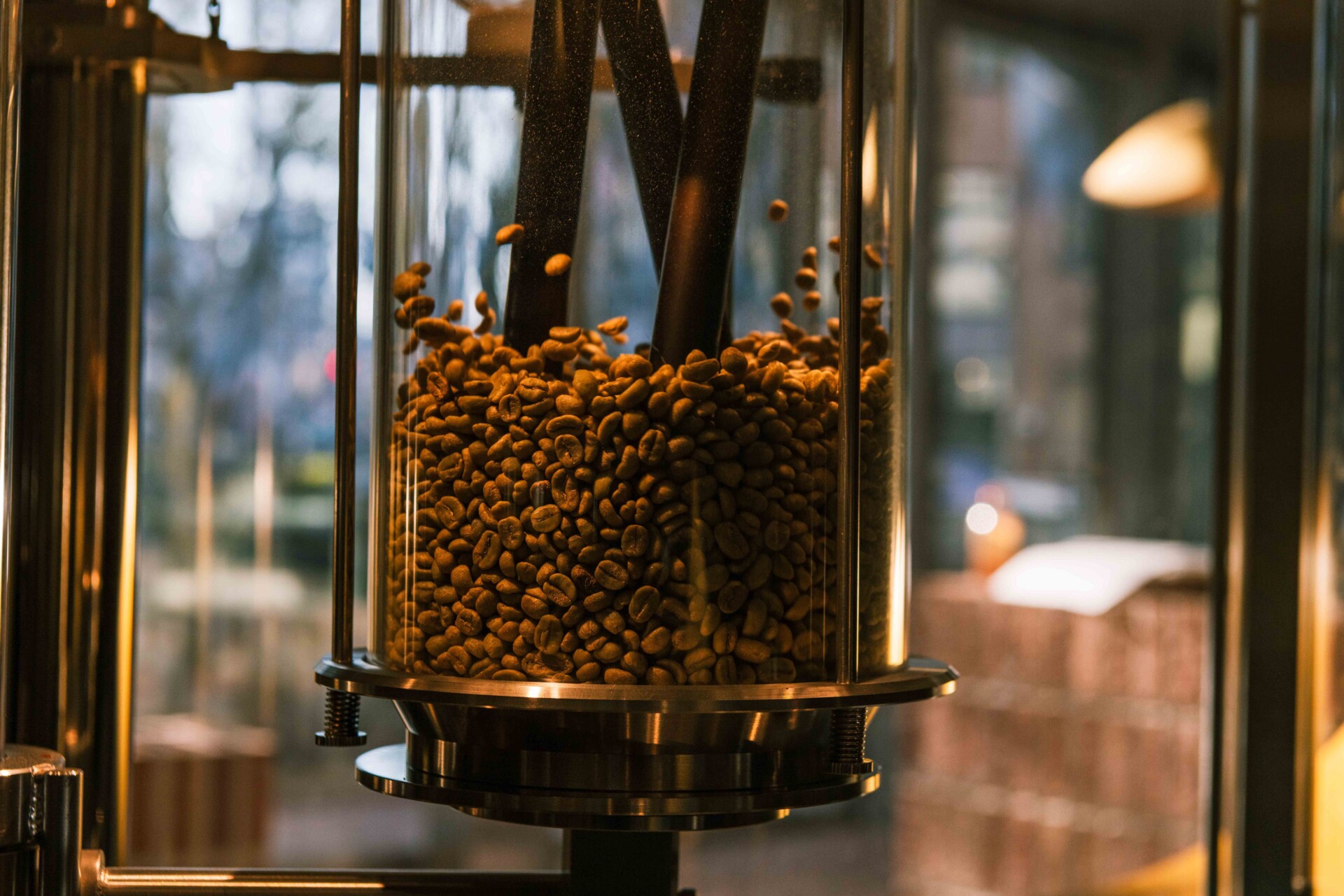 丨日本丨建筑家永山祐子-12