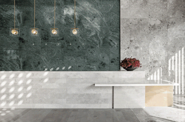 重庆万科城丨中国重庆-34