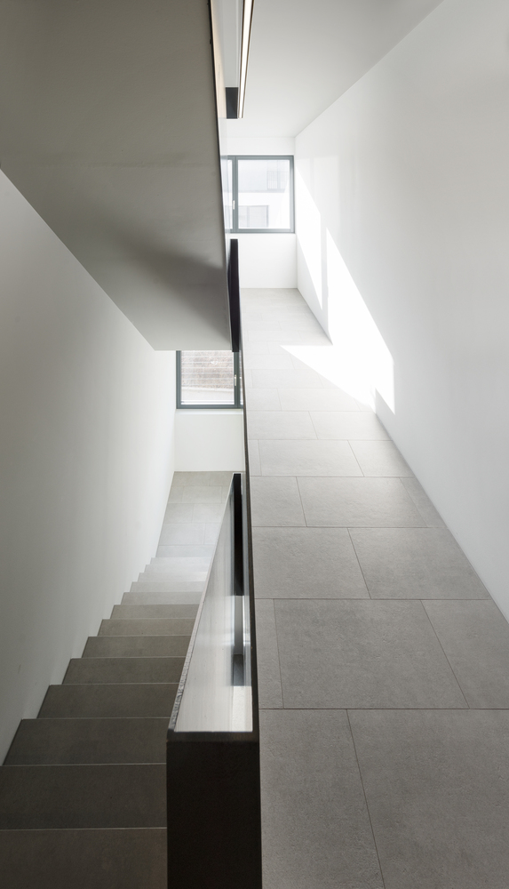 极简宜居 | BF30 House-18