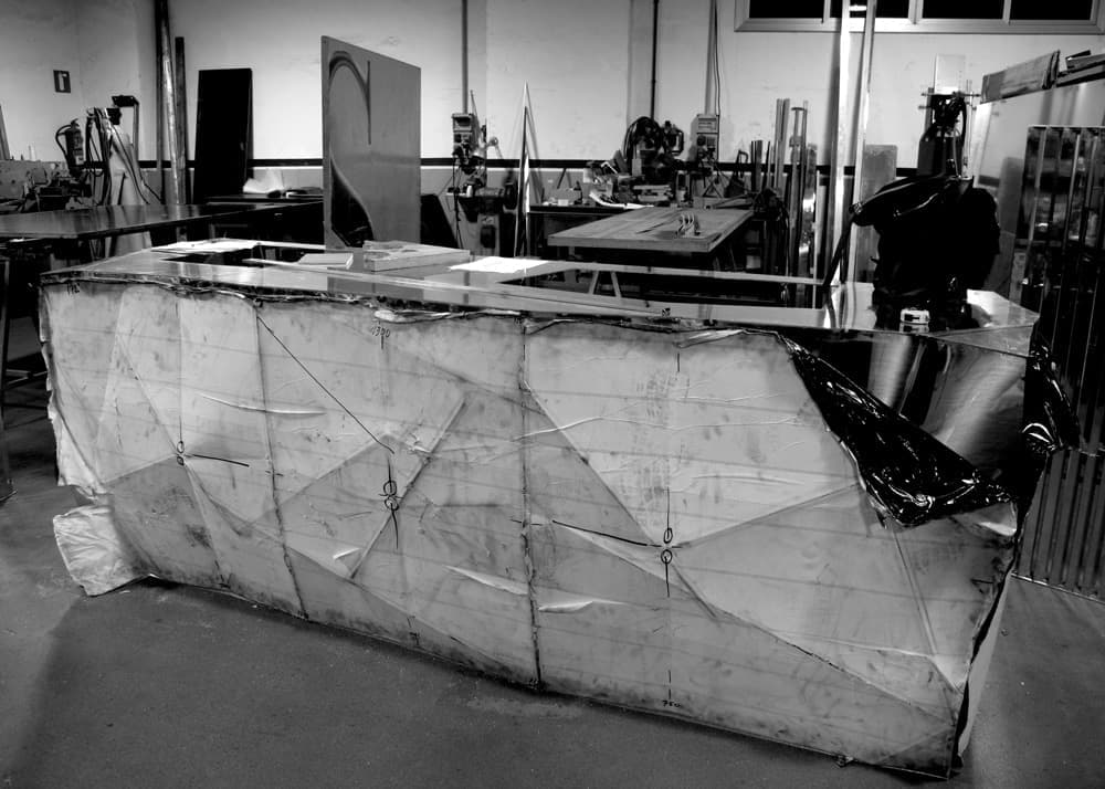 丨Spain丨Lagranja Design,Supperstudio-21