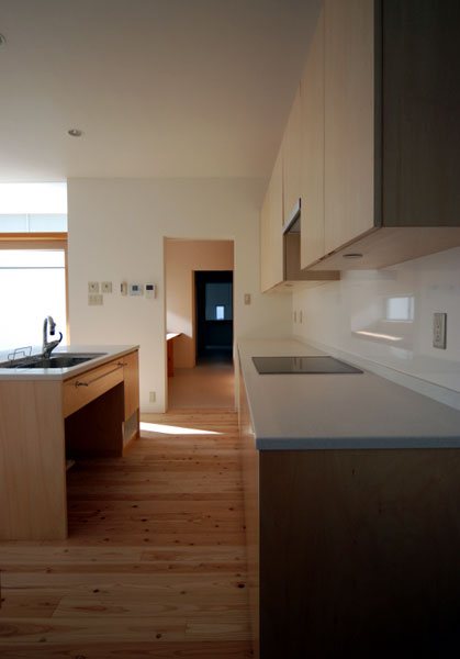 丨日本宫崎丨有限会社COGITE-32