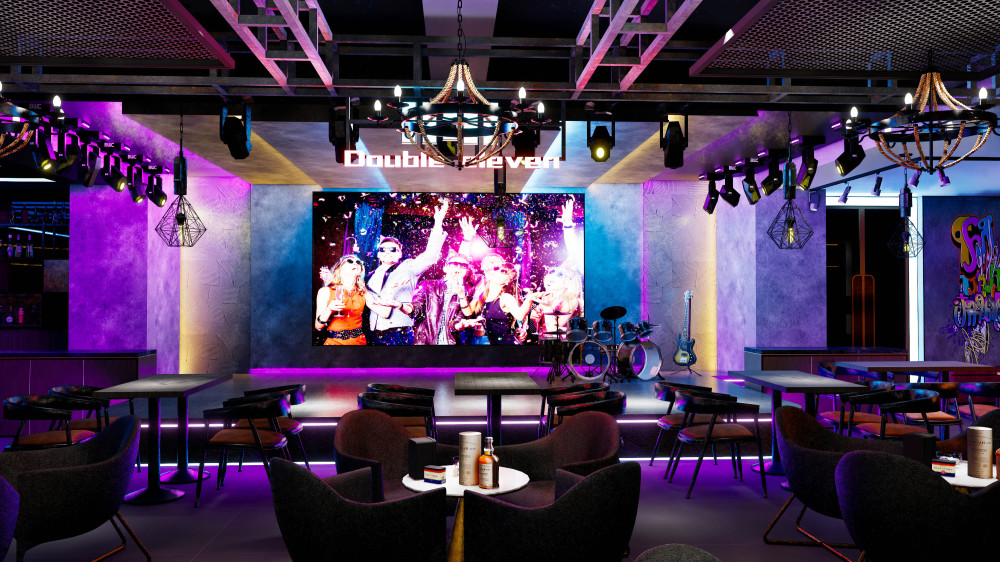 11Dounble eleven清吧项目-3