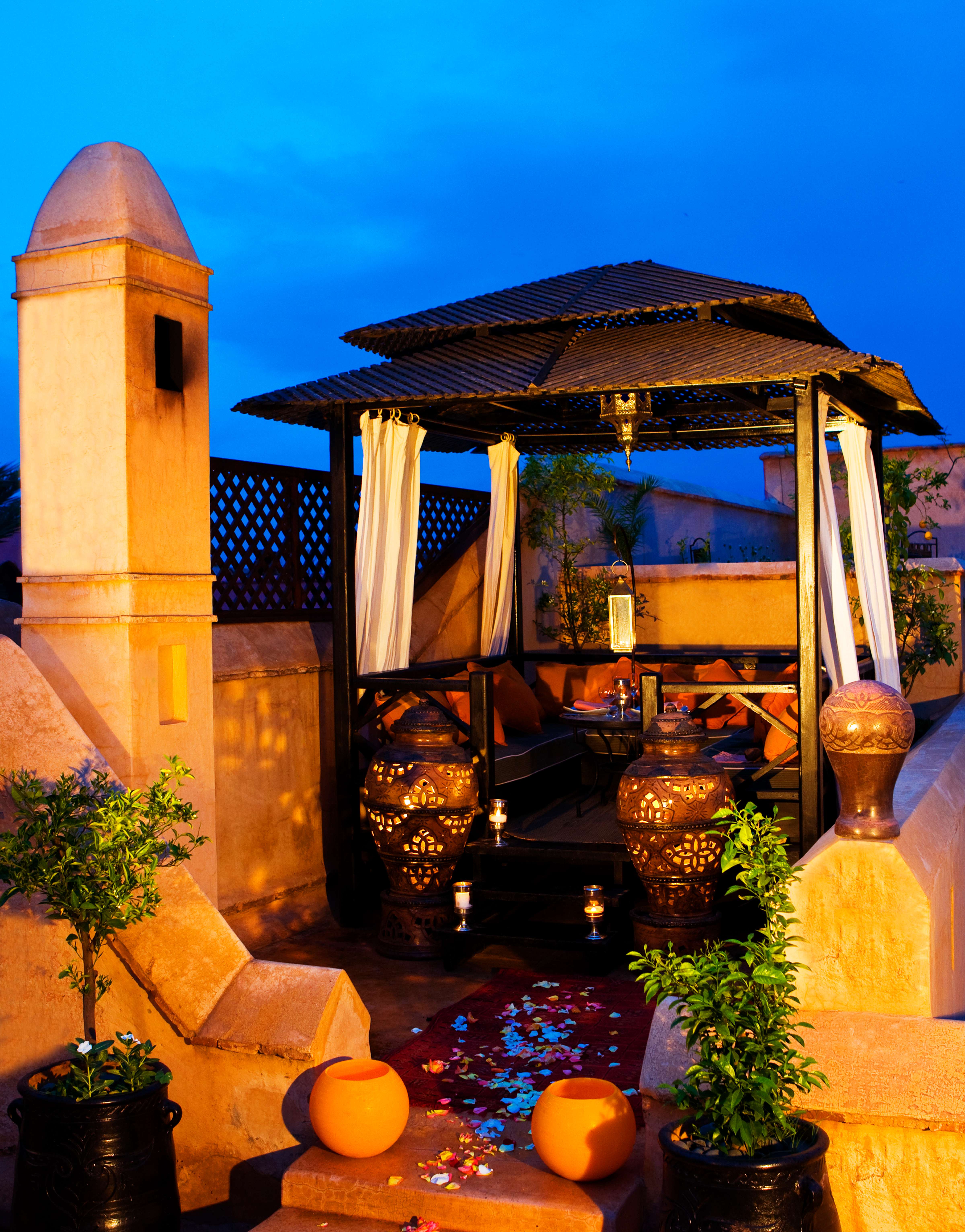 Angsana Riads Collection Morocco-3-67