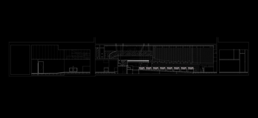 火焰之舞 · Topolopompo Fire Kitchen-34