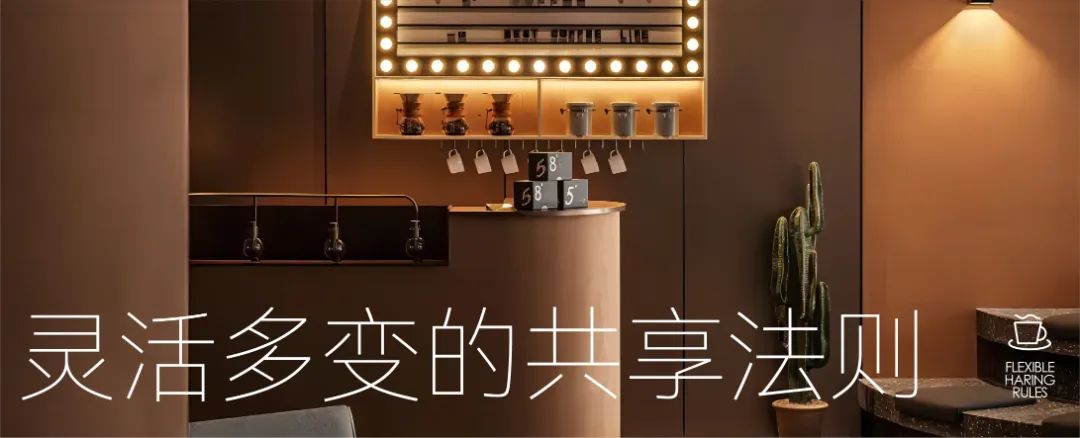 江门江发悦璟苑营销中心丨中国江门丨硬装奥迅设计,软装TRD尺道设计-7