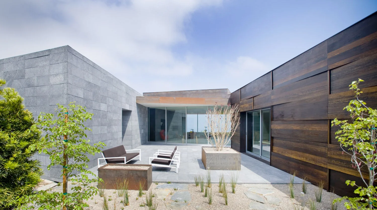 Casa Vista — HUNTER LEGGITT STUDIO-22