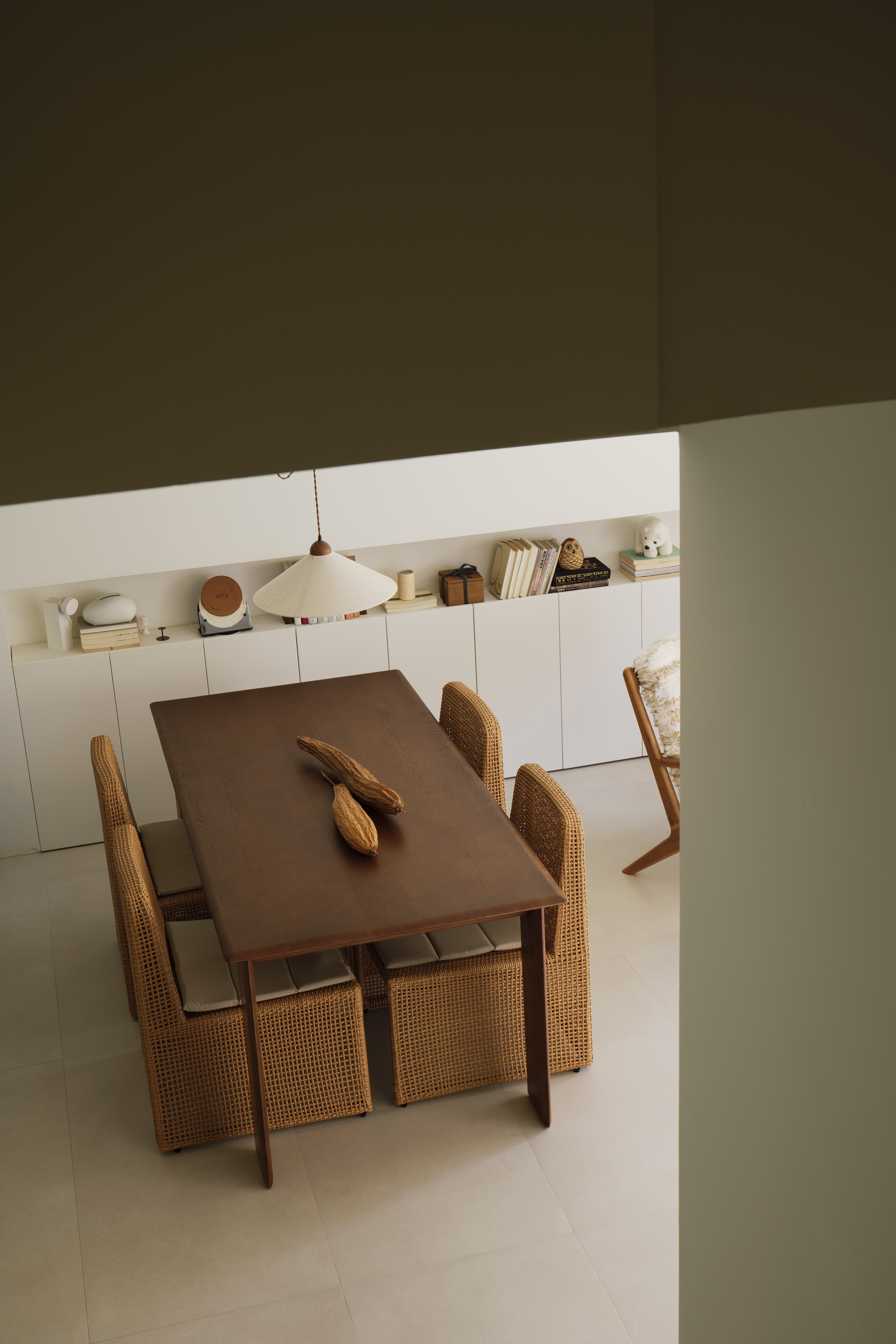 云栖 · 云行设计-26