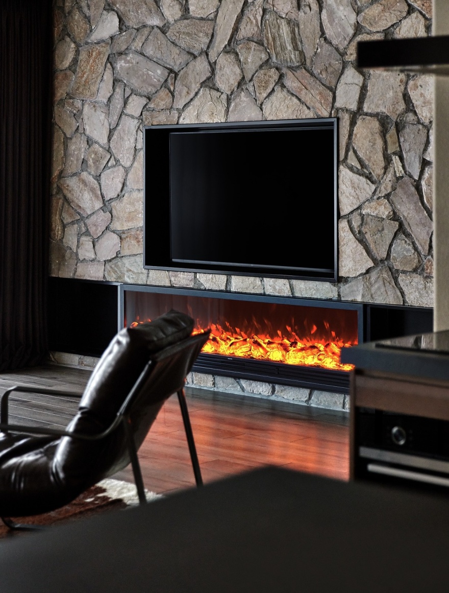 南京归来兮桠溪庄园酒店丨中国南京丨YuQiang & Partners 于强室内建筑师事务所-153