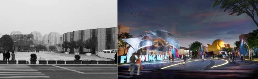 大小景观的2021记忆罐头丨中国北京-69