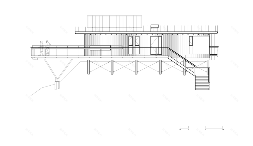 Sosohun住宅丨Sam-Young Choi-49