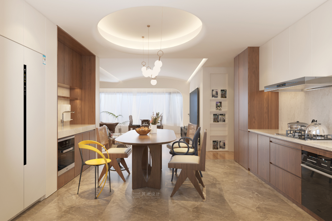 建发映月丨其境设计-7