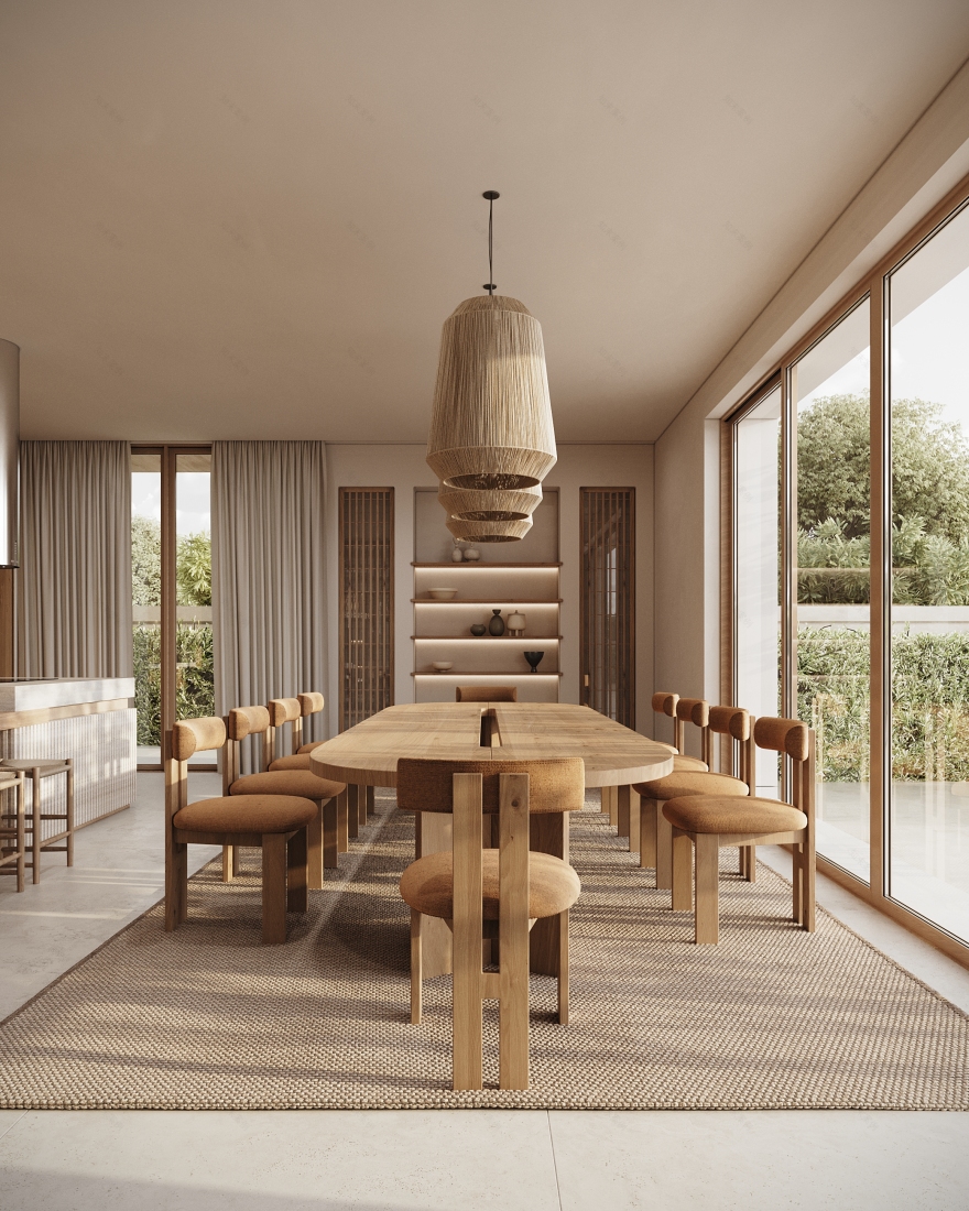 IBIZA PROJECT(伊维萨项目)丨vivify.studios-19