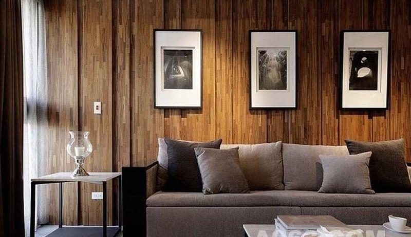 天津华庭装饰一周年店庆-1