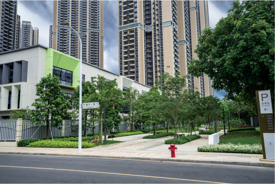 【AT】EPC建造模式下，智能建造技术在公共住房项目中的创新应用（中建科技集团）-159